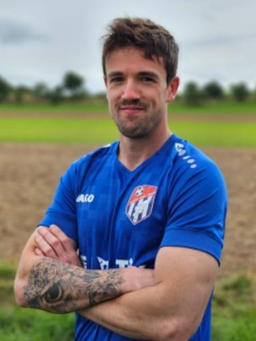 Avatar Bild für Jochen Schilz
