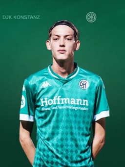 Avatar Bild für Finn Mike Alexander Strehlke