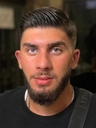 Avatar Bild für Profilbild