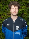 Avatar Bild für Profilbild