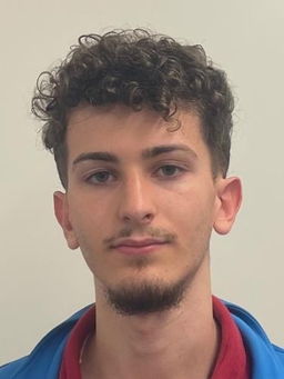 Avatar Bild für Hasan Hüsseyin Ergün