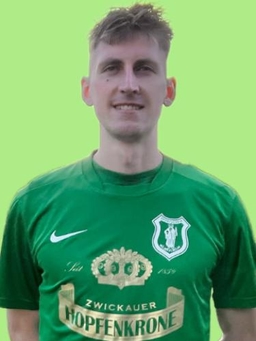 Avatar Bild für Tom Kruppa