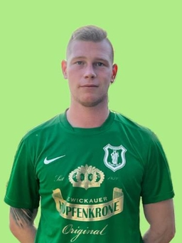 Avatar Bild für Nic Zabel