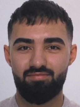 Avatar Bild für Bedran Deniz Yücebas