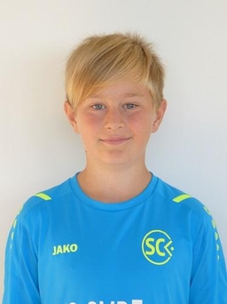 Avatar Bild für Julian Gangnus