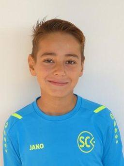 Avatar Bild für Kaan Özcan