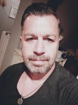 Avatar Bild für Markus Schmidt