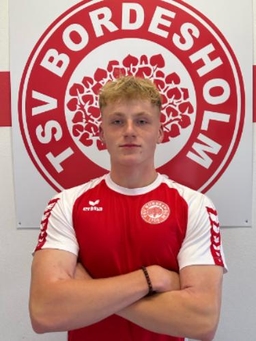 Avatar Bild für Fynn Luca Maronde