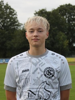 Avatar Bild für Luca Philipowski