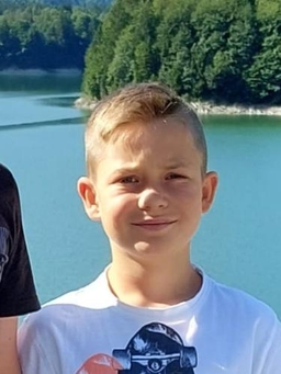 Avatar Bild für Alex Siebert