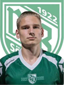 Avatar Bild für Patrick Oliver Kozielski