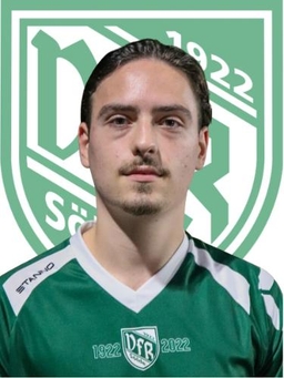 Avatar Bild für Risto Temelkov