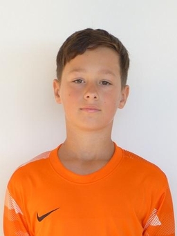 Avatar Bild für Alessio Cacciatore