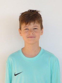 Avatar Bild für Leon Krznaric