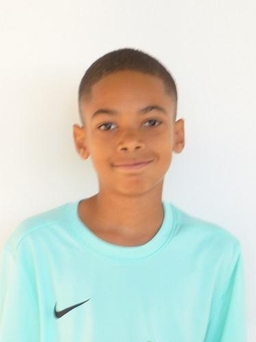 Avatar Bild für Ruan Patrick Chaudikua