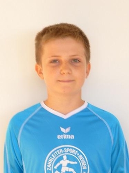 Avatar Bild für Theodor Seeliger