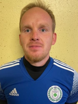 Avatar Bild für Marcel Freund