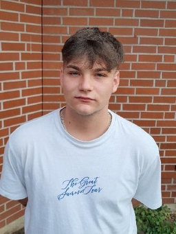 Avatar Bild für Maurice Noel Pieper