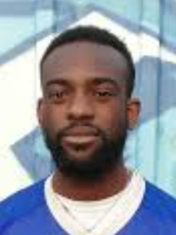 Avatar Bild für Dennis Grüttner