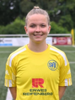 Avatar Bild für Marie Felice Roland