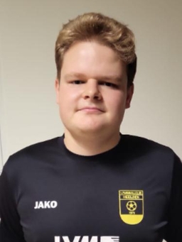 Avatar Bild für Jannik Joshua Spiekers