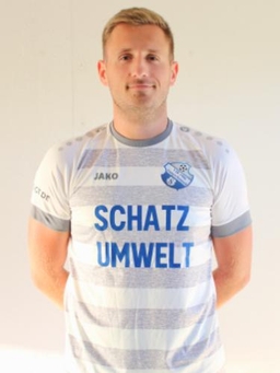 Avatar Bild für Toni Säcker