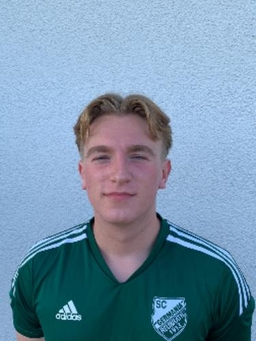 Avatar Bild für Fynn Röderhoff