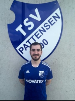 Avatar Bild für Abdo Sido