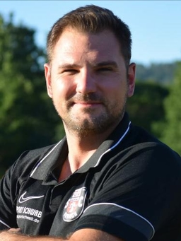 Avatar Bild für Thomas Bartosz