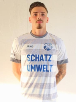 Avatar Bild für Pascal Wölbing