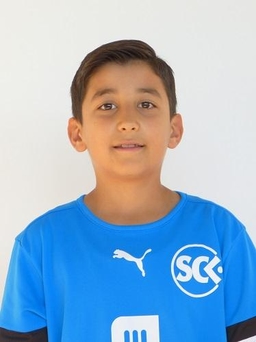 Avatar Bild für Faruk Genc