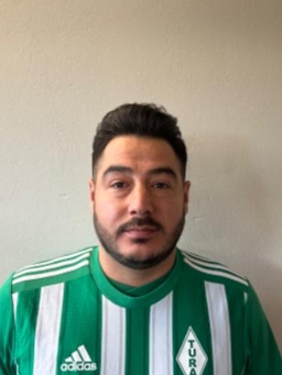 Avatar Bild für Faruk Akkus