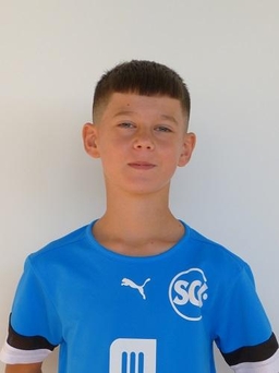 Avatar Bild für Nikola Mitrovic