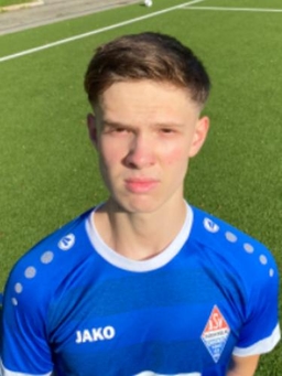 Avatar Bild für Alex Andreas Schmidt