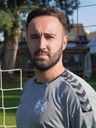 Avatar Bild für Profilbild