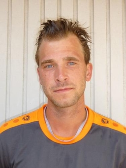 Avatar Bild für Tim Damhus