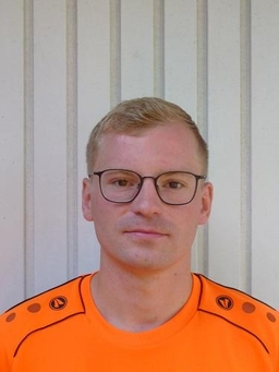Avatar Bild für Christian Feldhaus
