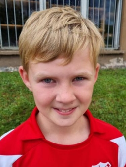 Avatar Bild für Malte Merz