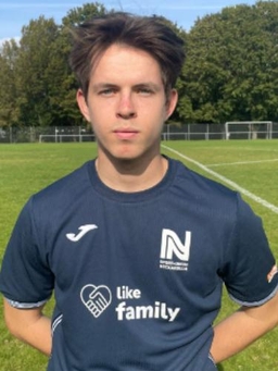 Avatar Bild für Tom Janke