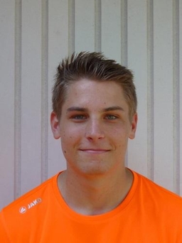 Avatar Bild für Jannik Siemen