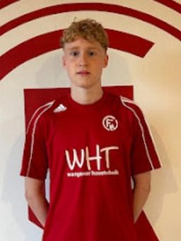 Avatar Bild für Emil Martin