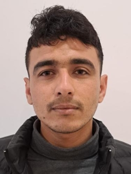 Avatar Bild für Mostafa Alhosen