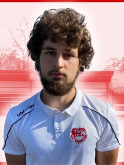 Avatar Bild für Dimitrios Mitakis