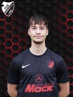 Avatar Bild für Fabio Goritz