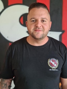 Avatar Bild für Alexander Repgen