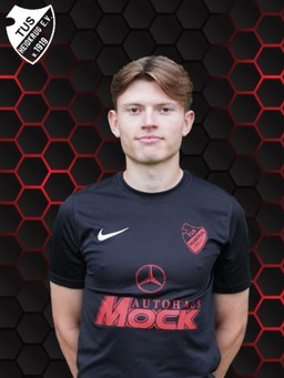 Avatar Bild für Finn Schütte