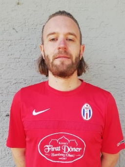Avatar Bild für Meik Becker