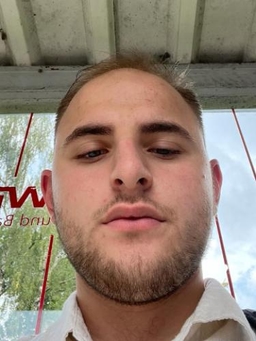 Avatar Bild für Zgjim Sadrija