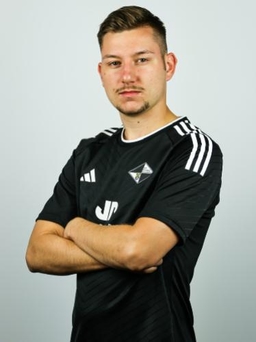 Avatar Bild für Enrico Müller