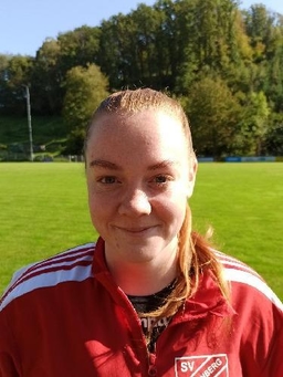 Avatar Bild für Josefin Lotze